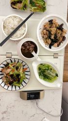 -梓爱月子中心(花都店)