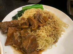 -丽的面家(多宝路店)