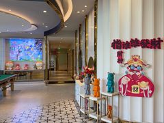 -泽西岛·影院沐足SPA(西大街店)