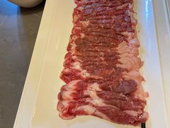 -君邦火锅(新疆大厦店)