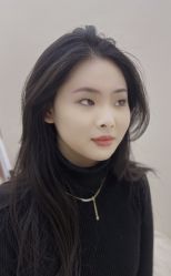 -初心纹眉洗眉·美睫专业店