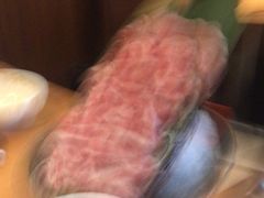 -骨之味·筒骨汤火锅(晋江万达店)