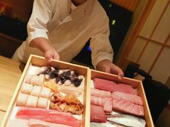 -鮨心和(外滩店)