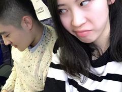 -天鹅恋主题酒店(光谷广场步行街店)