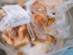 -闻酥园(青羊区文殊坊店)