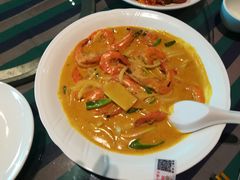 -兰桂坊粤泰美食(较场西店)