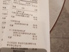 -必胜客(城西银泰店)