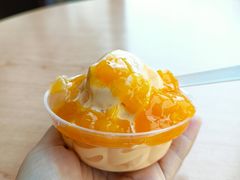 -德克士(北关店)