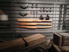 -上海中国航海博物馆