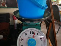 -光头佬钓虾场·烧烤·聚餐·亲子(金沙洲店)