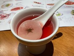 -浙里本味·宴四季江南(三台山路店)