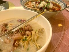 -杭州伊美大酒店