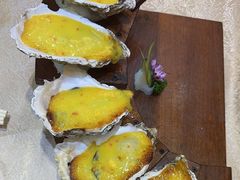 -大水车公馆·顺德菜·妈姐菜(均安店)