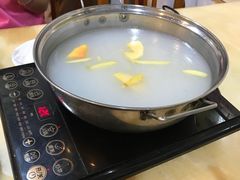 -华哥新鲜猪精品美食