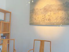 -稍可轩博物馆餐厅