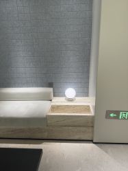 -上海时光整形外科医院