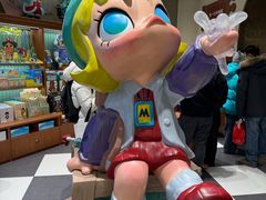 -泡泡玛特POPMART(壹号店)