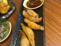 -鸟屋·烧鸟居酒屋(新世纪广场店)