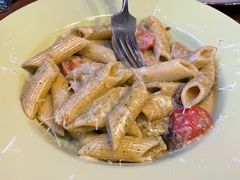 -Uncle Kosto科斯托·中东菜