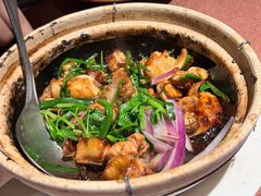 -惠食佳(滨江大公馆店)