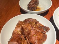 -双流老妈兔头(荟聚店)