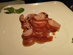 -晓长安·新陕菜(曲江店)