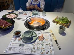 -太琼糟粕醋火锅·海南老爸茶(海棠湾臻选店)
