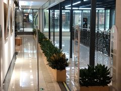 -光海书局(南京东路第一百货店)
