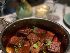 -蝶舍·MAISON PAPILLON