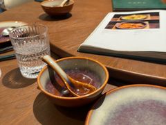 -云腾食府·云南菜