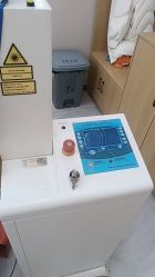 -烟台曙光医疗美容医院