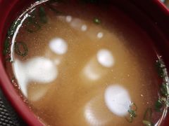 -大将料理餐厅(汇锦街店)