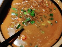 -佬麻雀·新湘菜(珠海金发购物中心店)