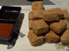 -小绍兴家宴·百年绍兴菜(鲁迅路店)