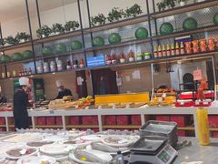 -映像威海·海鲜味道(经区店)