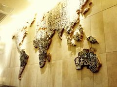 android_upload_pic-星巴克臻选(广州沙面店)