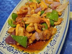 -宋船渔栈(白沙店)