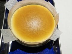 -ABC Cooking Studio(上海环球金融中心店)