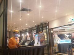 -大家乐(广州天河城六楼店)