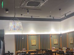 -和府捞面(星光大道一期店)