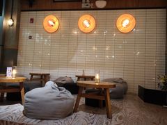 -Moka Bros 摩卡站(嘉华店)