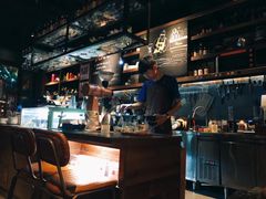 -青咖啡(三坊七巷店)