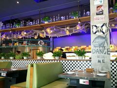android_upload_pic-小牛海记潮汕牛肉店(永定路店)