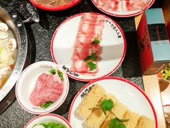 -犊门火锅(长沙五一广场总店)
