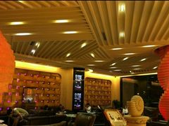 -凯乐会量贩KTV(国防大厦总店)