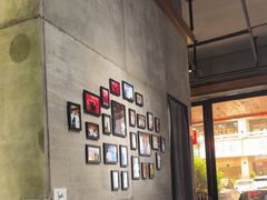 -HOME餐厅粤菜 融合菜