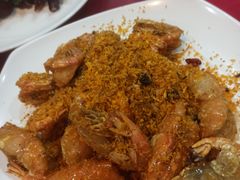 -勒南公舍(龙江店)