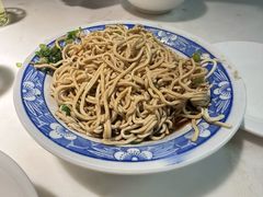 -红灯笼大酒楼(通湖路店)