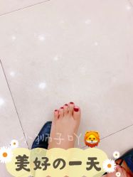 -NMS娜美莎美甲美睫皮肤管理中心