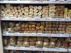 -百年义利(百万庄店)